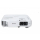 EPSON Projektor EB-X18 3LCD/XGA/3000AL/10k:1/2.4kg - 160080 - zdjęcie 8